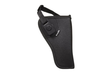 Image of Allen Swipe MQR Holster, Black, 2, 44102
