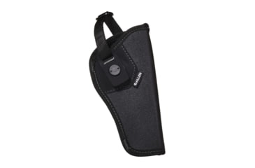 Image of Allen Swipe MQR Holster, Black, 4, 44104