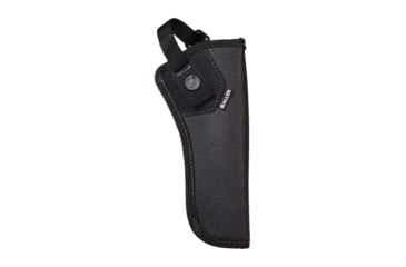 Image of Allen Swipe MQR Holster, Black, 13, 44113