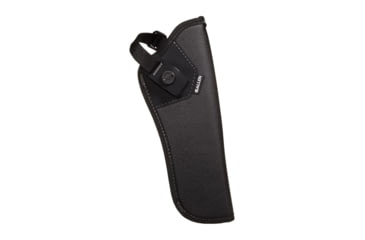 Image of Allen Swipe MQR Holster, Black, 14, 44114