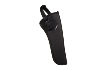 Image of Allen Swipe MQR Holster, Black, 15, 44115