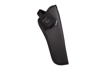 Image of Allen Swipe MQR Holster, Black, 16, 44116