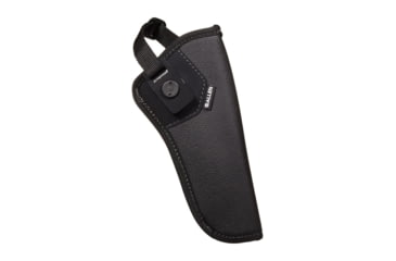 Image of Allen Swipe MQR Holster, Black, 18, 44118