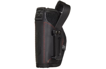 Image of Allen Swipe Switch Holster, Gray/Black, 2, 44712