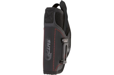 Image of Allen Swipe Switch Holster, Size 03, Black, 44713