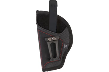 Image of Allen Swipe Switch Holster, Gray/Black, 3, 44713