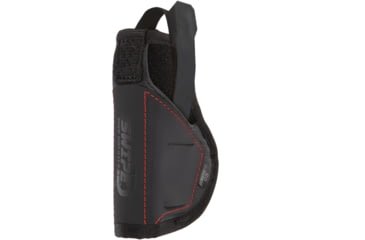 Image of Allen Swipe Switch Holster, Gray/Black, 5, 44715