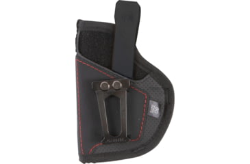 Image of Allen Swipe Switch Holster, Gray/Black, 6, 44716