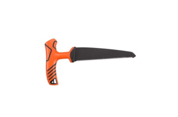 Image of Allen Gamekeeper T-Handle Field Saw, Orange/Black, 18952