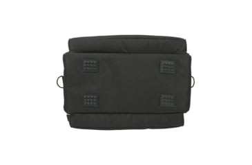 Image of Allen Tactical Range Bag, Black, Deluxe 112711