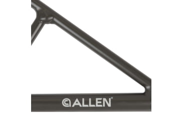 Image of Allen Takedown Gambrel &amp; Hoist, Holds up to 500 lbs., Steel, 7244