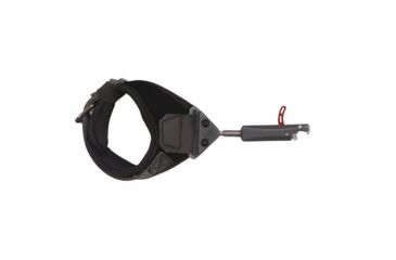 Image of Allen Terminus Single Hook Release, Mo Bu Country 15398