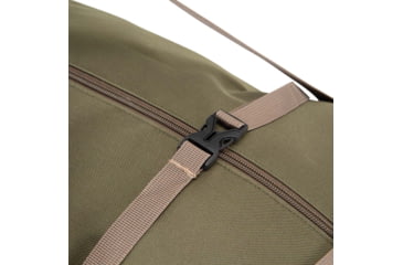 Image of Allen Terrain Basin Duffel Bag, Olive, Extra Large, 19216