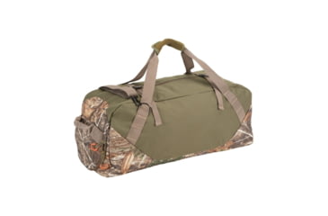 Image of Allen Terrain Basin Duffel Bag, Realtree Edge/Olive, Large, 19215