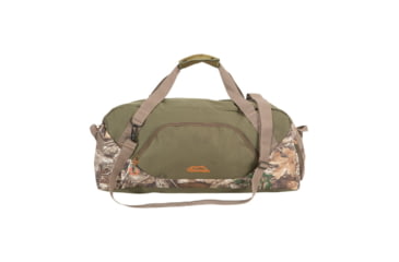 Image of Allen Terrain Basin Duffel Bag, Olive, Large, 19215