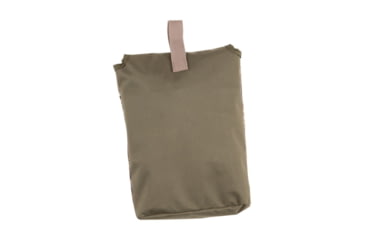 Image of Allen Terrain Basin Duffel Bag, Realtree Edge/Olive, Small, 19213