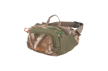 Image of Allen Terrain Gulch 300 Waist Pack, Olive/Realtree Edge, 19203