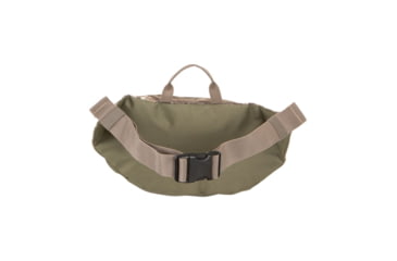 Image of Allen Terrain Gulch 300 Waist Pack, Olive/Realtree Edge, 19203