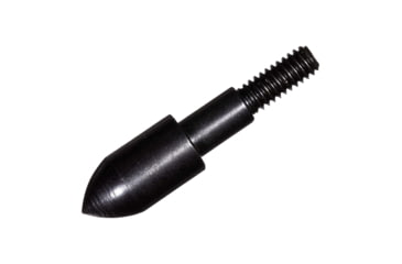 Image of Allen Titan Bullet Point, 100 Grain, Black, 5/16in, 1460