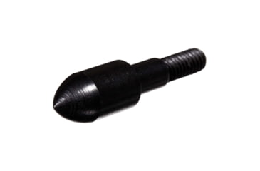 Image of Allen Titan Bullet Point, 100 Grain, Black, 5/16in, 1460