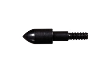 Image of Allen Titan Bullet Point, 100 Grain, Black, 5/16in, 1460
