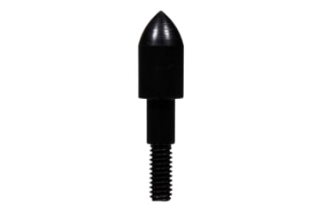 Image of Allen Titan Bullet Point, 100 Grain, Black, 5/16in, 1460