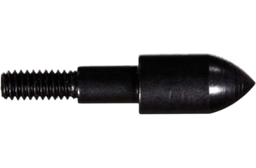 Image of Allen Titan Bullet Point, 100 Grain, Black, 5/16in, 1460