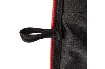Image of Allen Titan Lockable Sequence Youth Bow Case