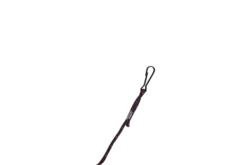 Image of Allen Treestand Bow and Gun Rope with 2 Gear Hangers, 20ft, 54