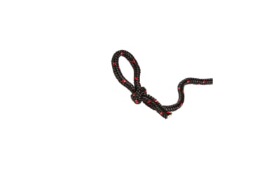 Image of Allen Treestand Bow and Gun Rope with 2 Gear Hangers, 20ft, 54