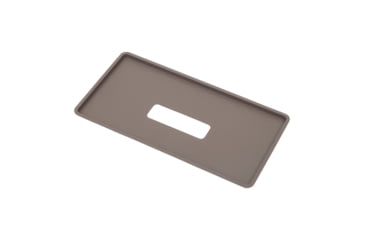 Image of Allen Ultimate Gun Cleaning Kit, 65 Pieces, Multi, 70540