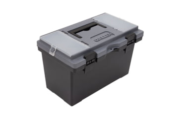 Image of Allen Ultimate Gun Cleaning Kit, 65 Pieces, Multi, 70540