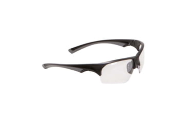 Image of Allen ULTRX Blocker Ear &amp; Eye Protection Combo, Black, 4158