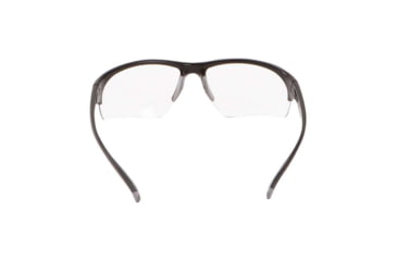 Image of Allen ULTRX Blocker Ear &amp; Eye Protection Combo, Black, 4158