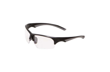Image of Allen ULTRX Blocker Ear &amp; Eye Protection Combo, Black, 4158