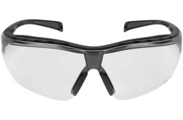 Image of Allen Ultrx Elevate Safety Glasses Adult Clear, 4187