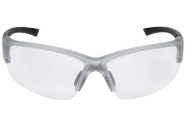 Image of Allen Ultrx Safety Glasses Clear Lens, 4184
