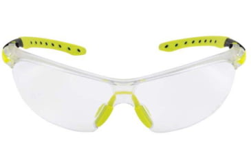 Image of Allen ULTRX SOUND BLOCKER YTH EAR/EYE PROT, 4176