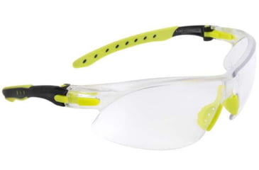 Image of Allen ULTRX SOUND BLOCKER YTH EAR/EYE PROT, 4176