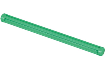 Image of Allen Universal Shotgun Plug, Green, 6-5/16in, 1985