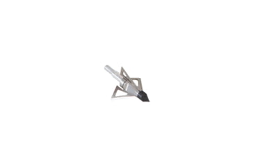 Image of Allen Velox CX Ballistic SS Crossbow Broadhead,, Steel, 100 Grain, 14691