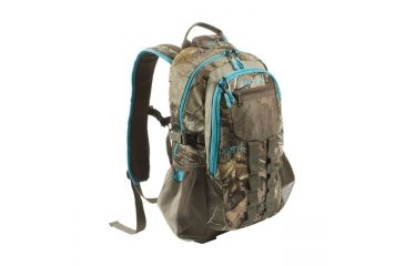 Image of Allen Vista 800 Daypack, Camo, 19479