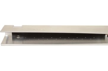Image of Allen Xcelerator Claymaster Foot Activated Target Thrower, Adjustable Angle, 2233