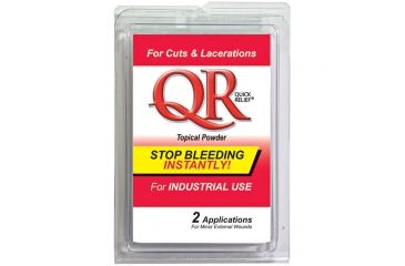 Image of Aloe Gator Qr Quick Relief 2pk 700