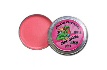 Image of Aloe Gator Zinc - Asst 30310
