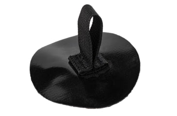 Image of Alpacka Raft DIY Grab Loops, diy-grab-loops