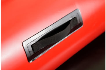Image of Alpacka Raft DIY Handles, diy-handles