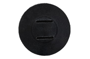 Image of Alpacka Raft DIY Strap Plates, diy-strap-plates