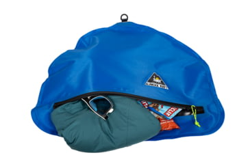 Image of Alpacka Raft Hybrid Bow Bag Liner, hybrid-bow-bag-liner