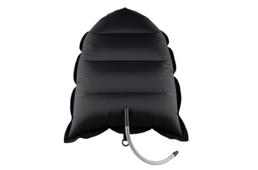 Image of Alpacka Raft Standard Seats, standard-seats